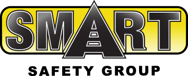 Smart Safety Group logo