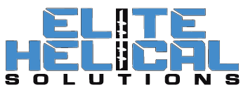 elite elite helical logo