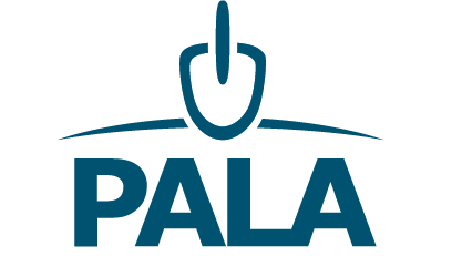 palamark-crop