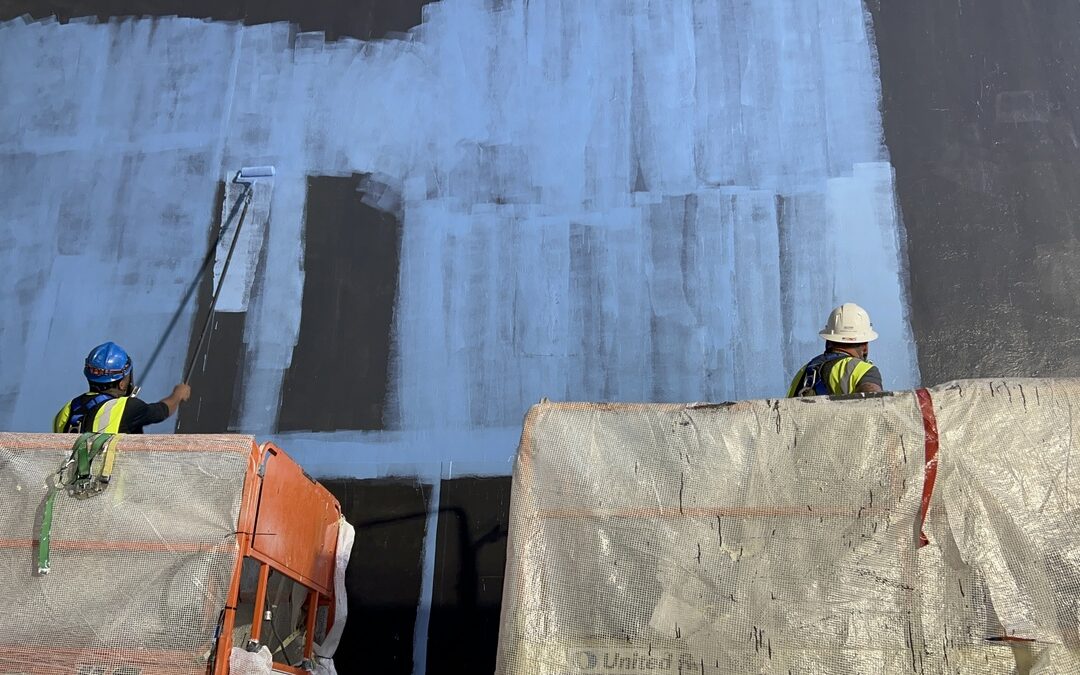 Best Practices for Rubber Lining Repair: When Is It Necessary & How Is It Done?