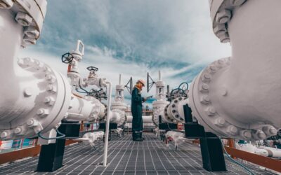A Guide to Rubber Lining Quality Control in Industrial Environments
