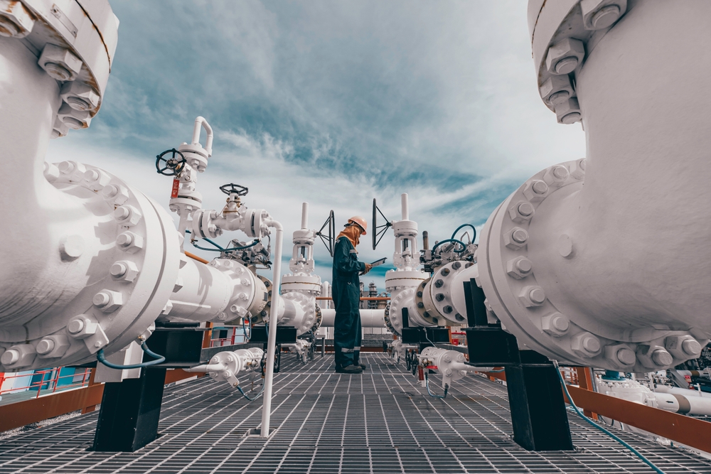 A Guide to Rubber Lining Quality Control in Industrial Environments