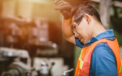 How Weather and Climate Impact Industrial Rubber Lining Longevity