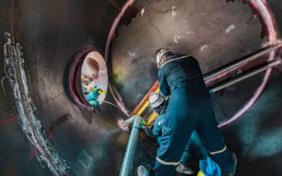 How to Select the Right Durometer Rating for Chemical, Abrasion, or Impact Resistance