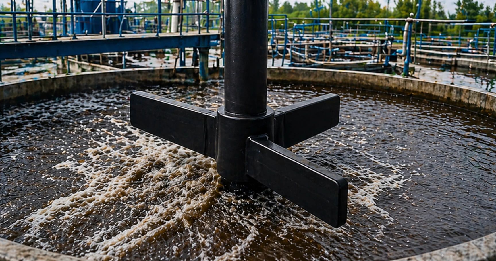 rubber lining vs tank replacement