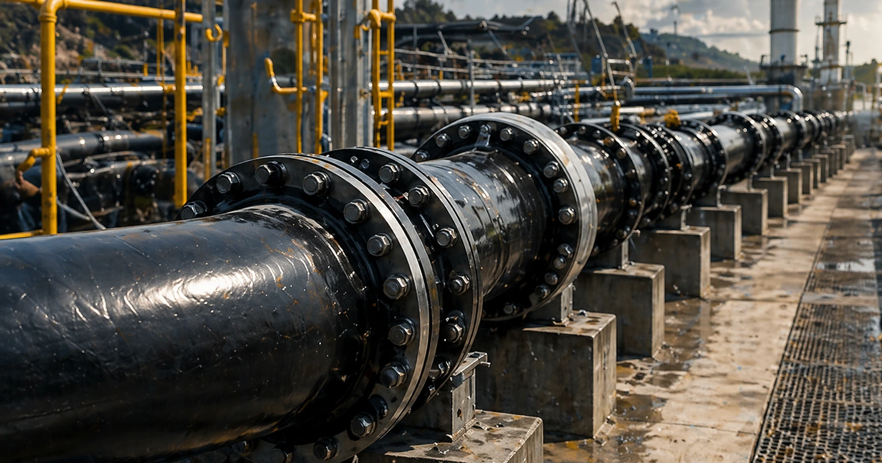 rubber lining vs tank replacement